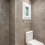 Apartmán Goldhair I Soluň